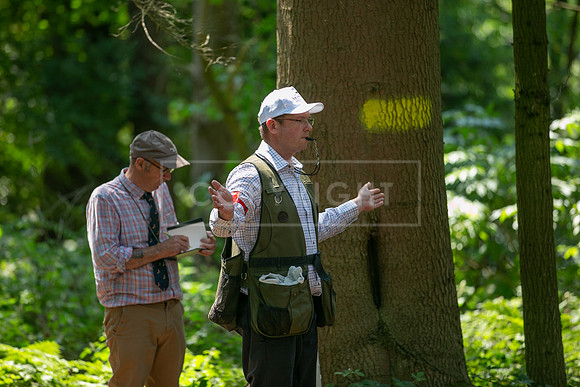 Capesthorne Hall Friday 16th June 2023-041