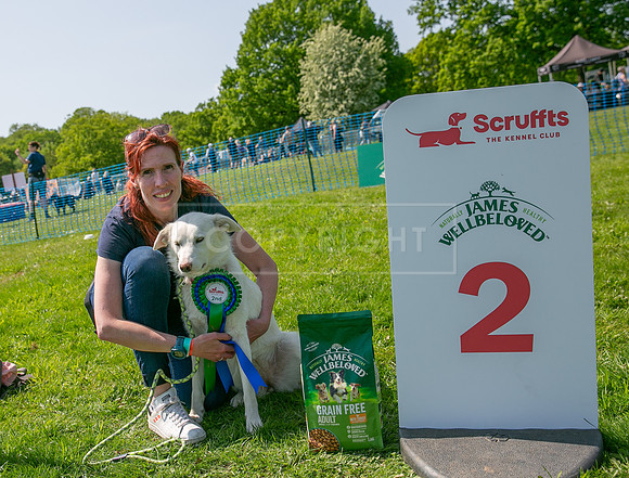 Scruffts at Trentham Park 21st May 2023-72