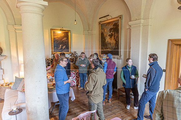 Hovingham Hall Sim-040