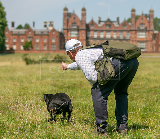 Capesthorne Hall Thursday 15th June 2023-060