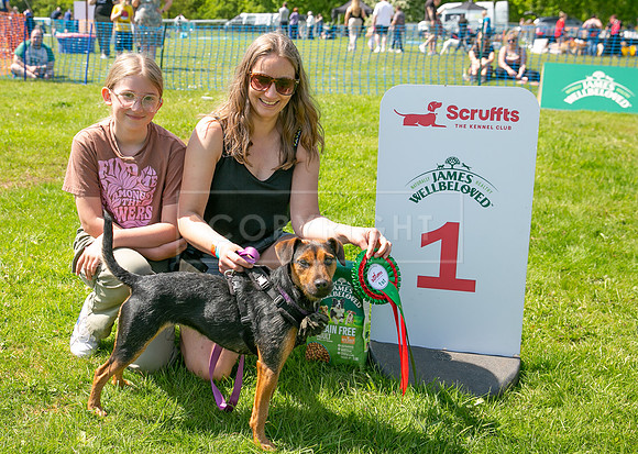 Scruffts at Trentham Park 21st May 2023-41