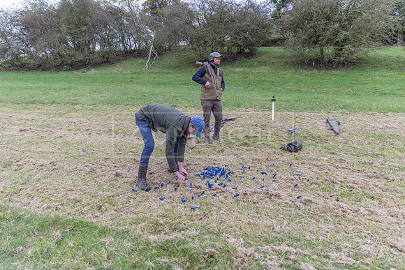 Hovingham Hall Sim-136