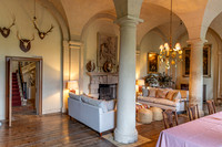 Hovingham Hall Sim-002