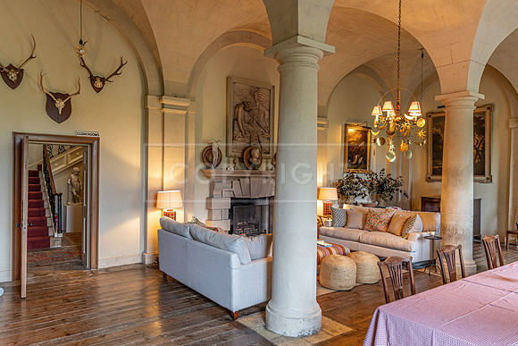 Hovingham Hall Sim-002