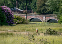 Capesthorne Hall Thursday 15th June 2023-064