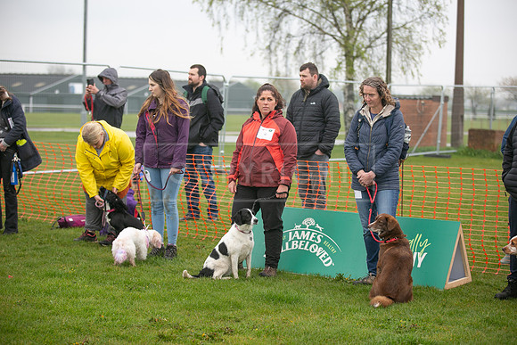 Scruffts  Newark 23 Apr 23-62