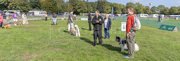 Scruffts Detling Heat 20th Sept 2026-034