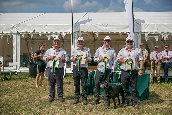 Capesthorne Hall Friday 16th June 2023-103