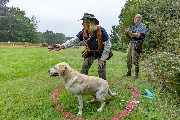 Jixenwell Scurry Challenge Final 2024-0053