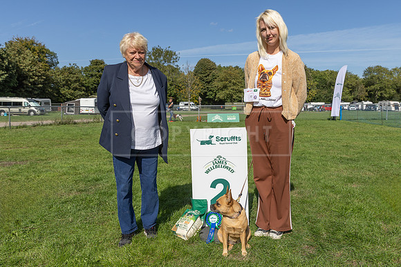Scruffts Detling Heat 20th Sept 2026-152