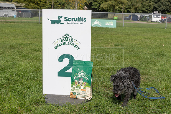 Scruffts Detling Heat 20th Sept 2026-129