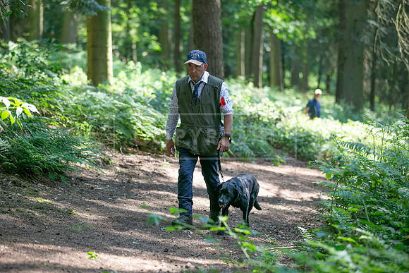 Capesthorne Hall Friday 16th June 2023-048