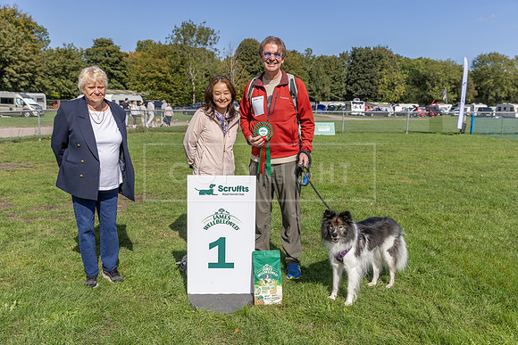 Scruffts Detling Heat 20th Sept 2026-048
