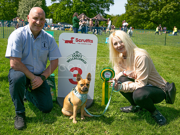 Scruffts at Trentham Park 21st May 2023-46