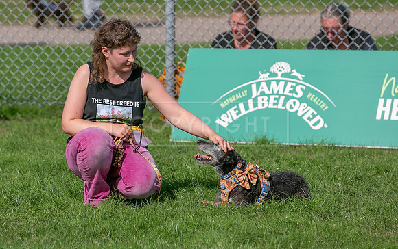Scruffts Detling Heat 20th Sept 2026-121