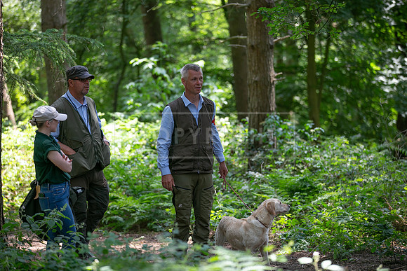 Capesthorne Hall Friday 16th June 2023-077