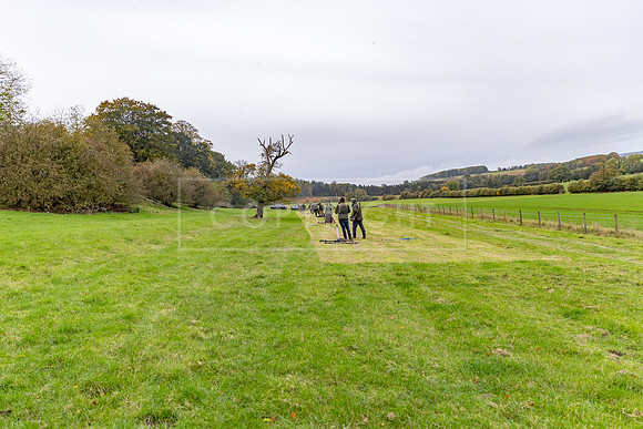 Hovingham Hall Sim-151
