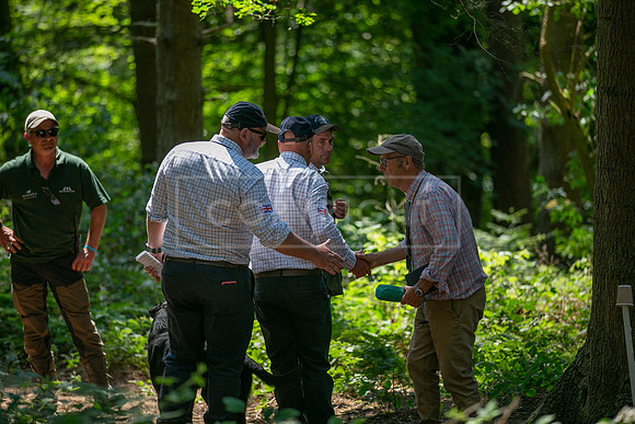 Capesthorne Hall Friday 16th June 2023-057