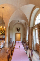 Hovingham Hall Sim-021