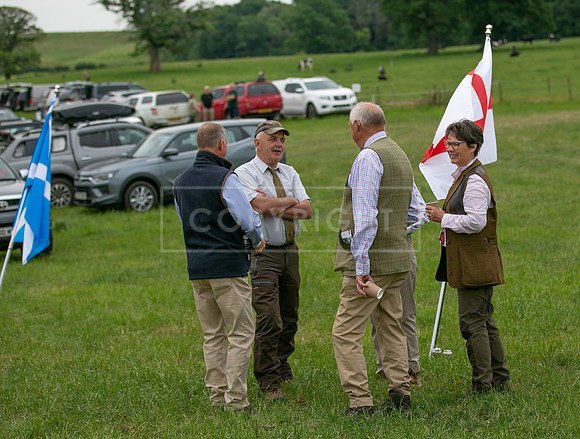 Capesthorne Hall Saturday 17th June 2023-005