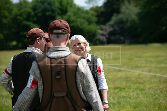 Capesthorne Hall Friday 16th June 2023-085
