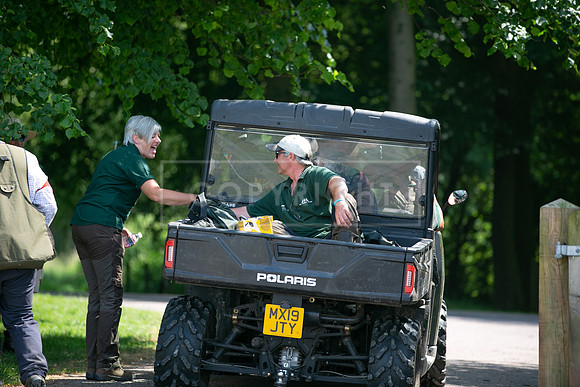 Capesthorne Hall Friday 16th June 2023-097