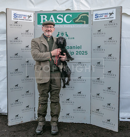 Cocker Championship 2025-003