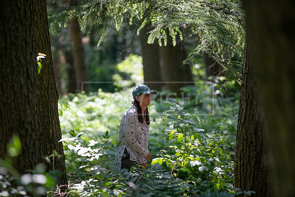 Capesthorne Hall Friday 16th June 2023-038