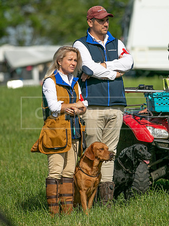 Capesthorne Hall Thursday 15th June 2023-012