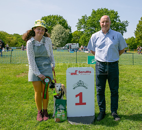 Scruffts at Trentham Park 21st May 2023-67