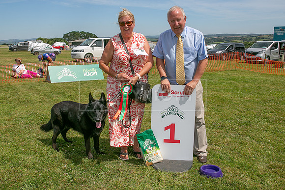 Scruffts heat @ Wadebridge 13th July 2025-154