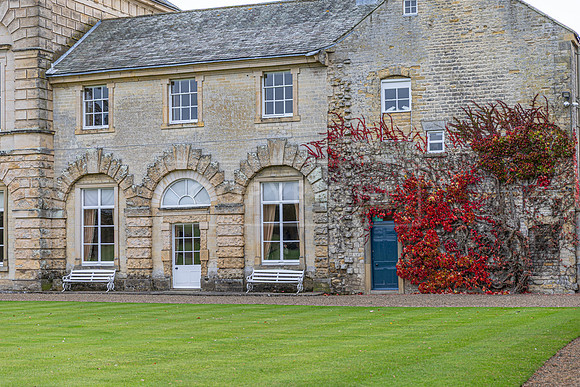 Hovingham Hall Sim-034