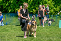 Scruffts @ Trentham Park 21st May 2023-75
