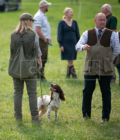 Capesthorne Hall  Sun 18th June 2023-004