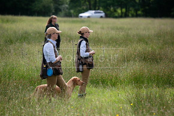 Int Retriever Day 1 -066