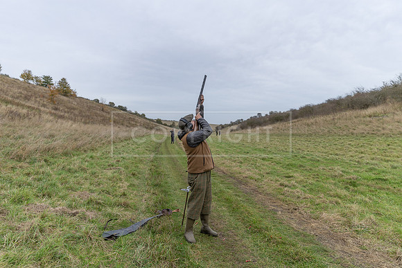 Rothwell 21st Oct 2024-147
