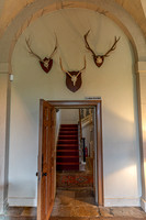 Hovingham Hall Sim-004