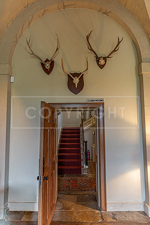Hovingham Hall Sim-004