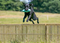 Capesthorne Hall Thursday 15th June 2023-095