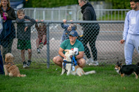 Scruffts Detling Heat 20th Sept 2026-008