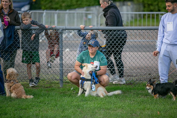 Scruffts Detling Heat 20th Sept 2026-008