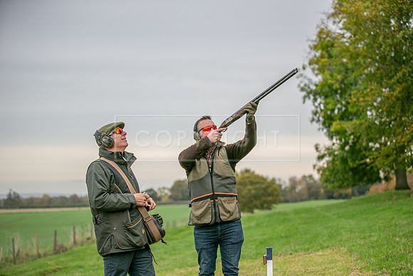 Hovingham Hall Sim-147