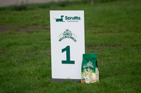 Scruffts Detling Heat 20th Sept 2026-001