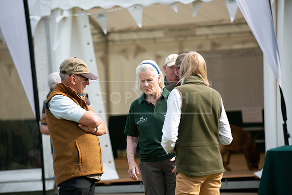 Capesthorne Hall  Sun 18th June 2023-002