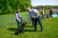 Scruffts at Trentham Park 21st May 2023-09
