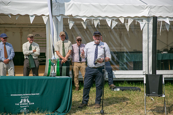 Capesthorne Hall Friday 16th June 2023-106