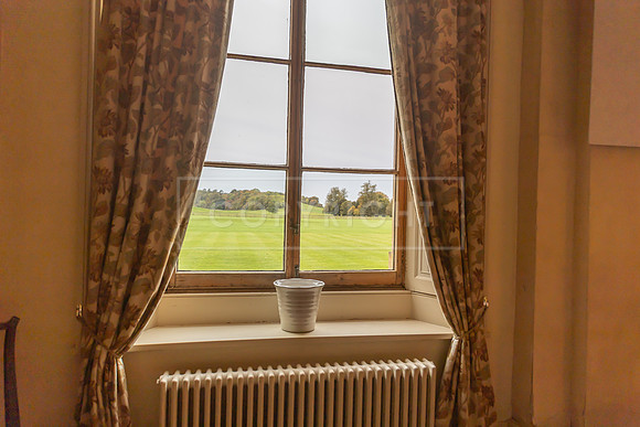 Hovingham Hall Sim-012