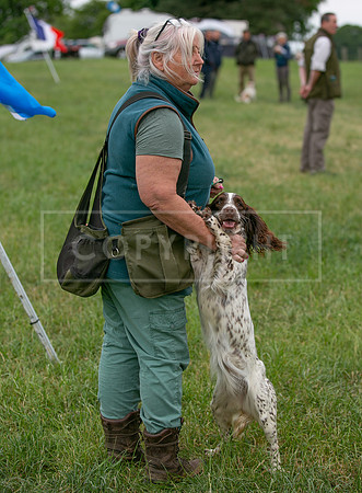 Capesthorne Hall Saturday 17th June 2023-009