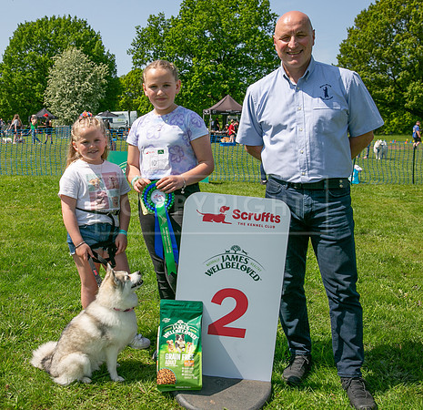 Scruffts at Trentham Park 21st May 2023-44