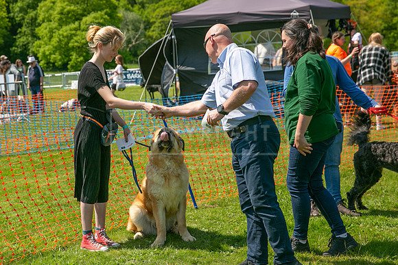 Scruffts @ Trentham Park 21st May 2023-74